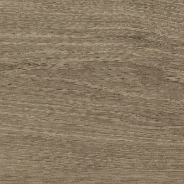 Mirage Oudh Cedro 20x120x0,9 cm OU07 SP SQ R9