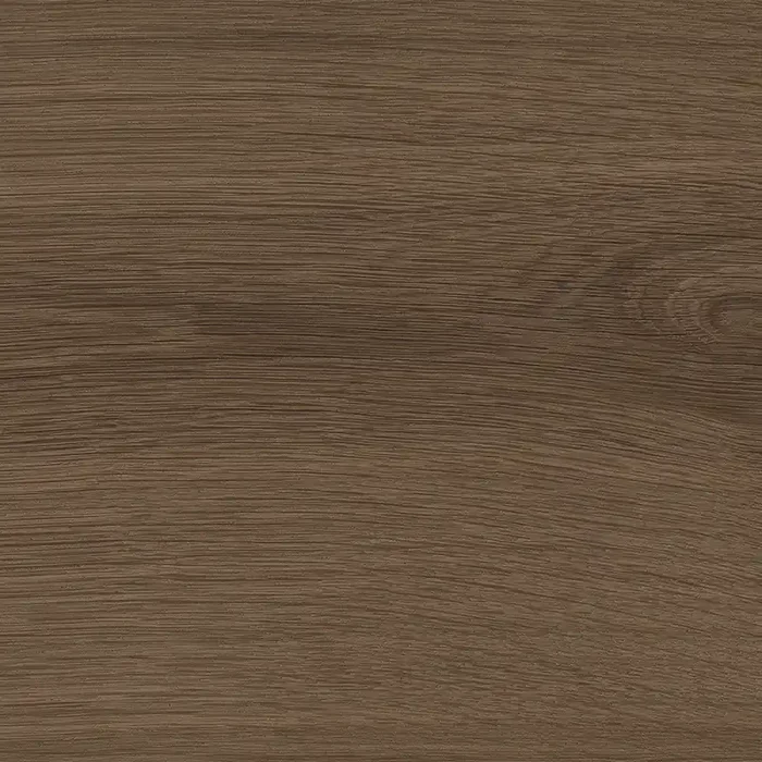 Mirage Oudh Ladano 20x120x0,9 cm OU06 GP SQ R11