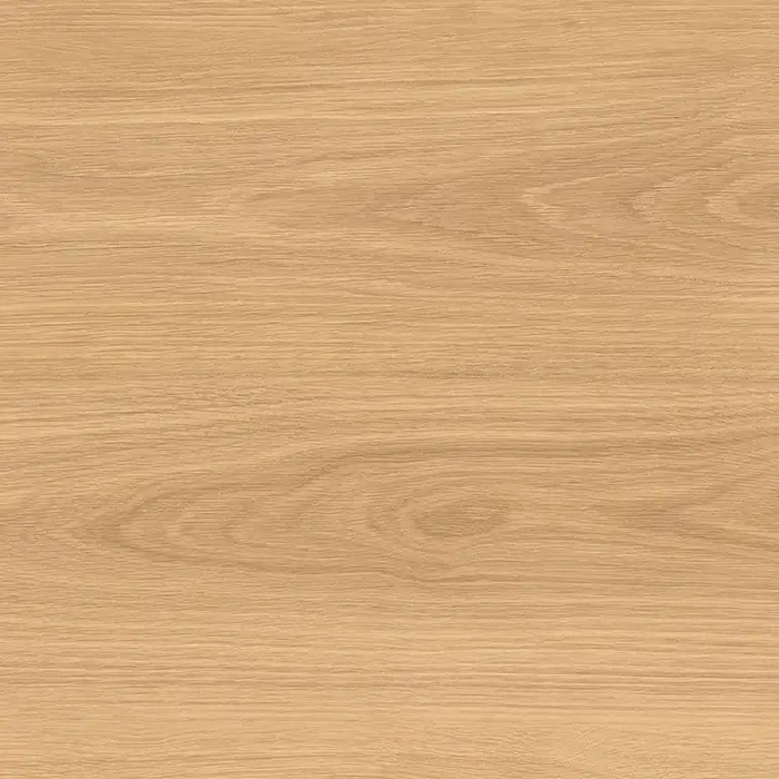 Mirage Oudh Pino 25x150x0,9 cm OU04 SP SQ R9