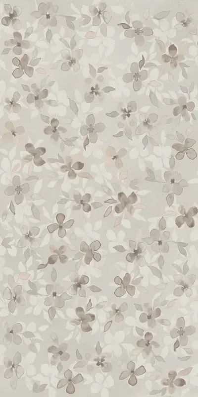 Mirage Papier 60x120x0,6 cm Dekor Camille