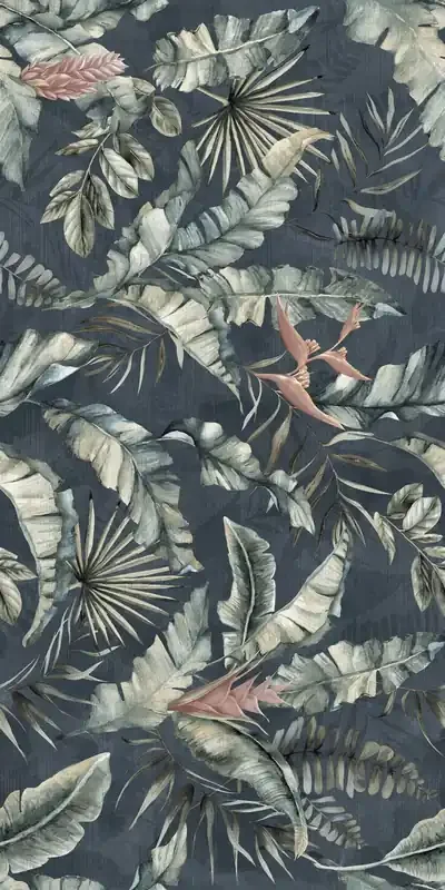 Mirage Papier 60x120x0,6 cm Dekor Encanto