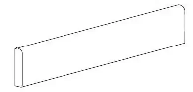 Mirage Sockel Blue S. BL0 7,2×60 cm Farbe im Artikel wählbar