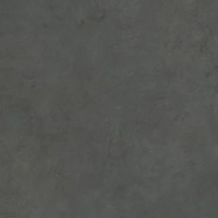 Mirage Viceversa 120×120 cm Vaio VV05 SP SQ R9