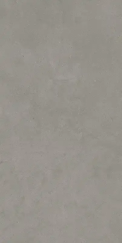 Mirage Viceversa 30×60 cm Corteccia VV08 NAT SQ R10B