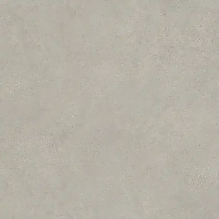 Mirage Viceversa 60×60 cm Alba VV07 NAT SQ R10B