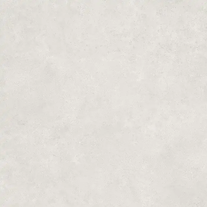 Mirage Viceversa 80×80 cm Cocco VV01 SP SQ R9