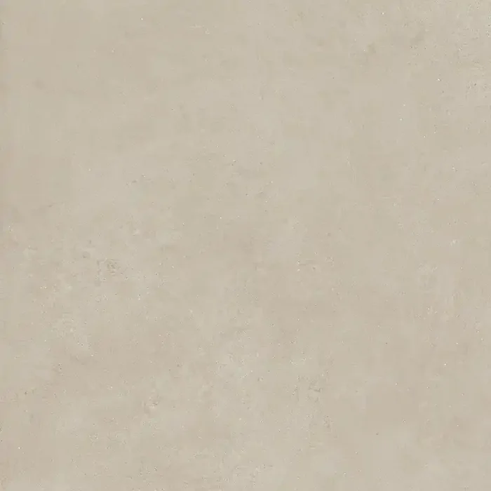 Mirage Viceversa 80×80 cm Lino VV06 SP SQ R9