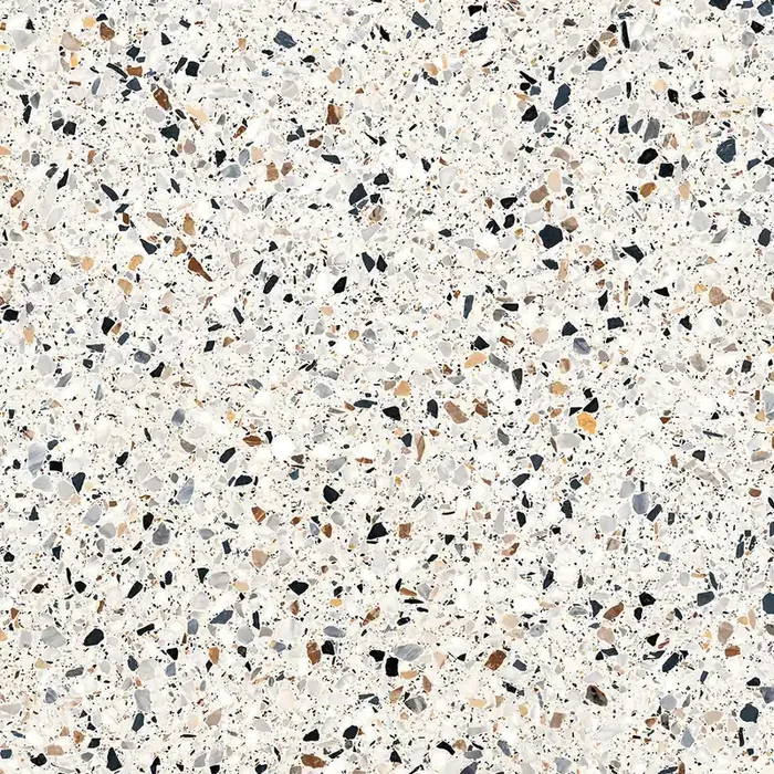 Mirage Viceversa 80×80 cm Veneziano VV20 SP SQ R9