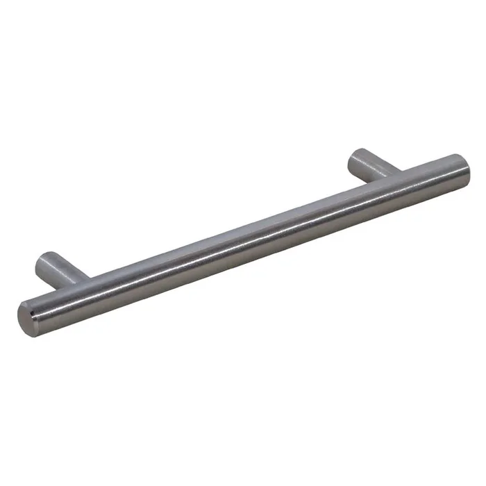 Möbelgriff, Handgriff, Befestigungsabstand 173 mm