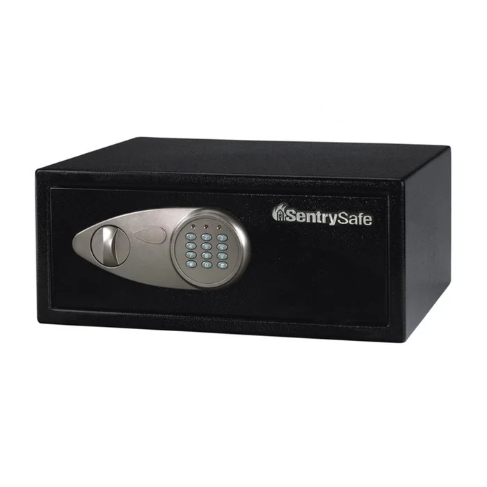 Möbeltresor Master Lock X075ML