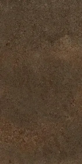 Monocibec Archè Terra 60x120cm rektifiziert