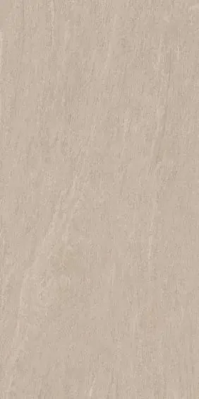 Monocibec Crest Major Feinsteinzeug Terrassenfliesen Sand 50x100x2cm rektifiziert