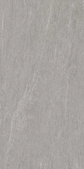 Monocibec Crest Major Feinsteinzeug Terrassenfliesen Silver 50x100x2cm rektifiziert