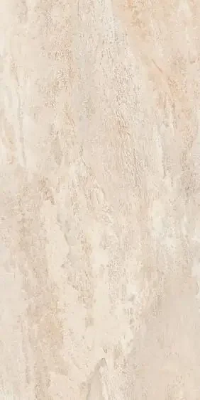 Monocibec Dolomite Major Feinsteinzeug Terrassenfliesen Dust 50x100x2cm rektifiziert