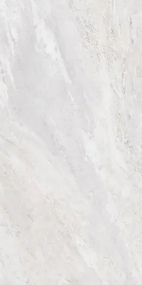 Monocibec Dolomite Major Feinsteinzeug Terrassenfliesen White 50x100x2cm