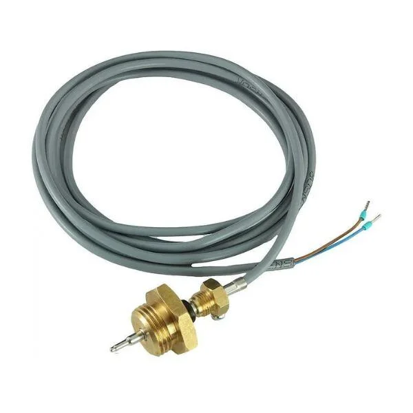 Montageset Speichersensor