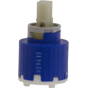 Mora Keramikeinsatz Mora Inxx Für Einhebelmischer