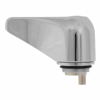 Mora Reverser mit Knopf und Schraube für Mora Mix