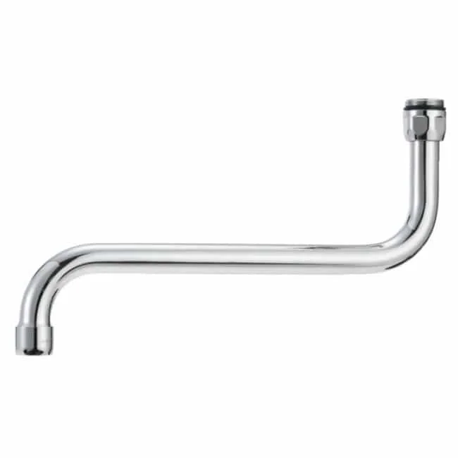 Mora Schwenkauslauf L=330 mm