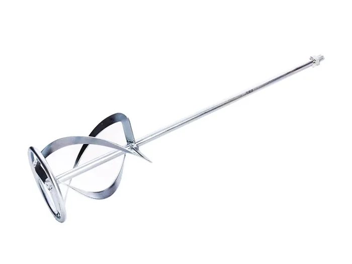 Mörtel Rührer MG 140