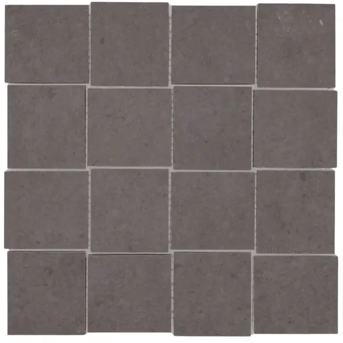 Mosaik Cortina 7 x 7,5 cm Lothar