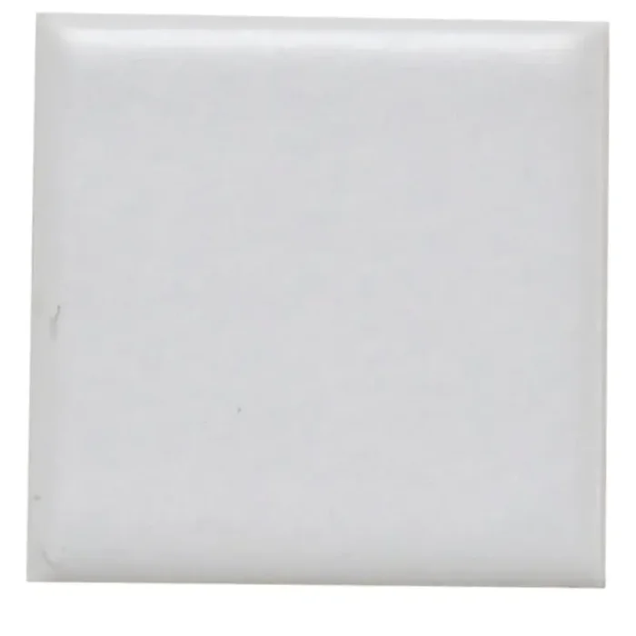 Mosaik Einleger Villeroy & Boch E5545 1144 FE93 Creative System matt 4,5×4,5 cm I.Sorte