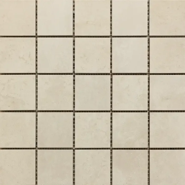 Mosaik Icon Beige 30x30cm