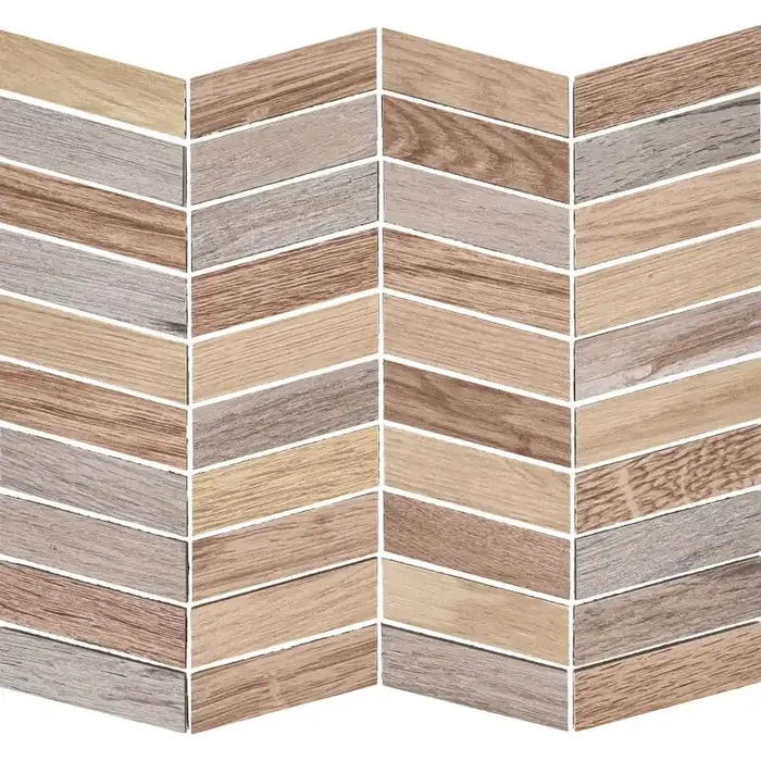 Mosaik Marrakesch 26 x 30 cm