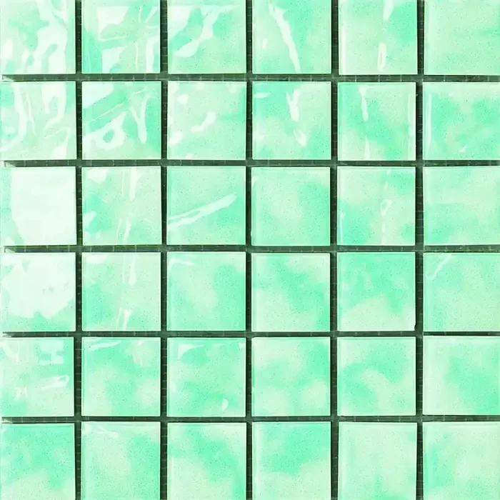 Mosaik Musiva 28,6×28,6 – Anice 3