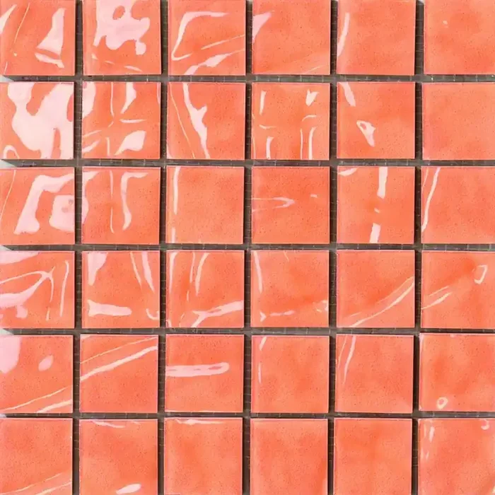 Mosaik Musiva 28,6×28,6 – Aragosta 3