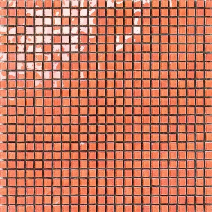 Mosaik Musiva 28,6×28,6 – Aragosta