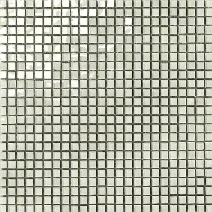 Mosaik Musiva 28,6×28,6 – Beige Ecru