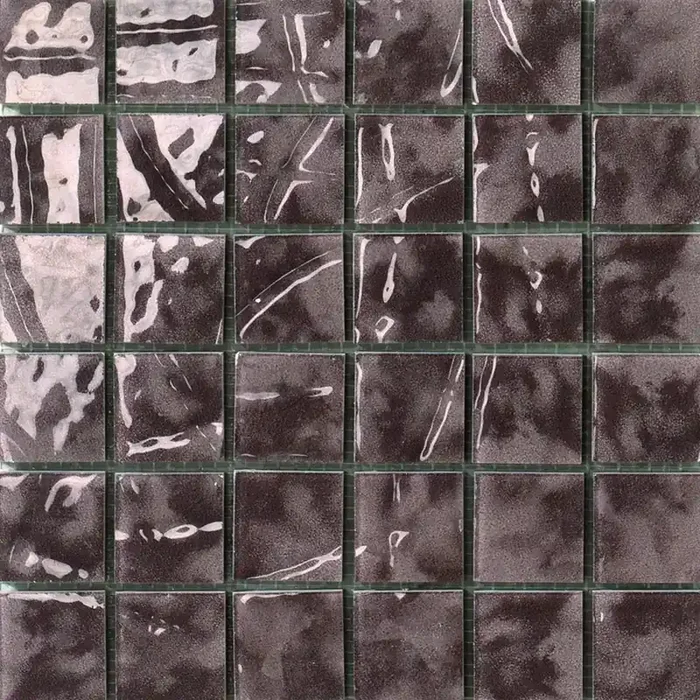 Mosaik Musiva 28,6×28,6 – Castoro 3