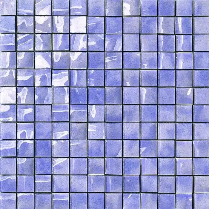 Mosaik Musiva 28,6×28,6 – Malva 2