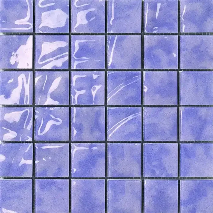 Mosaik Musiva 28,6×28,6 – Malva 3