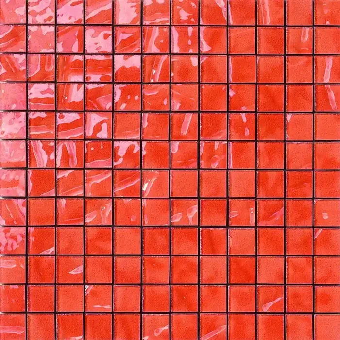 Mosaik Musiva 28,6×28,6 – Mango 2