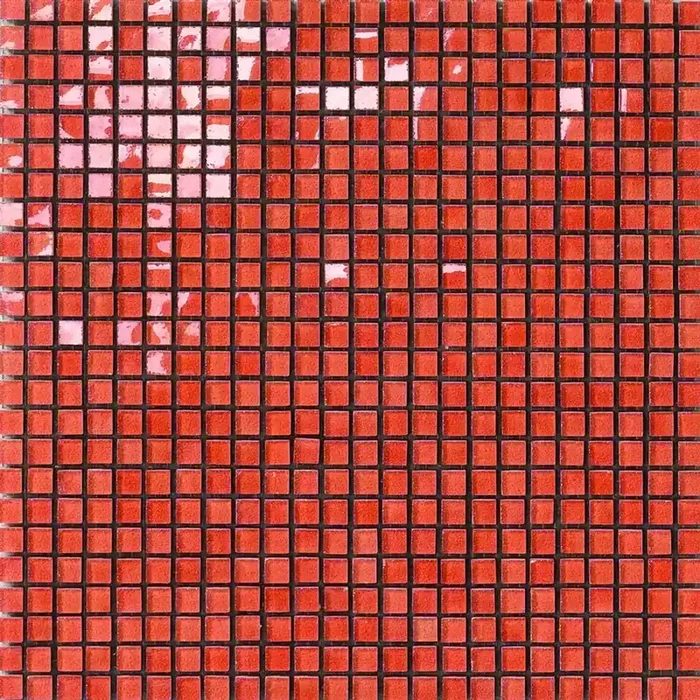 Mosaik Musiva 28,6×28,6 – Mango