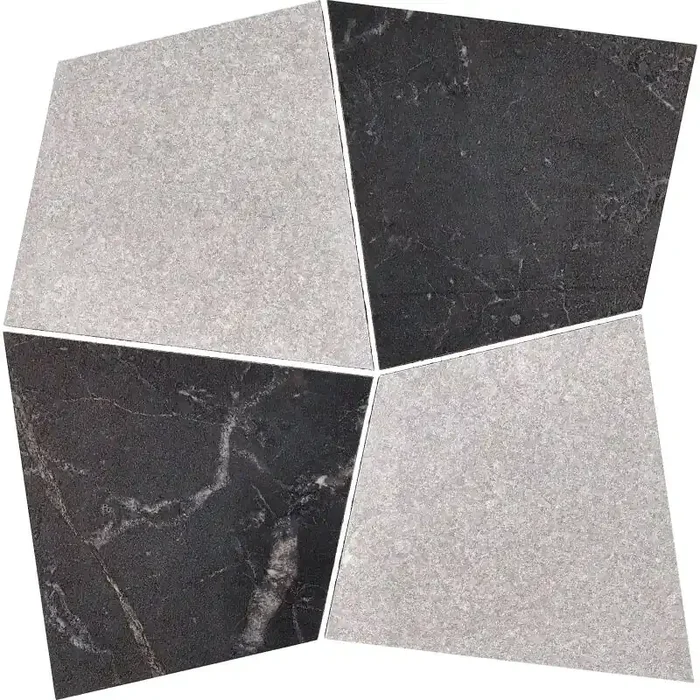 Mosaik Unusual Cava 15