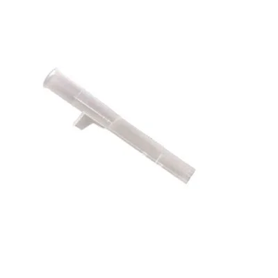 Mundstück Dräger 10er-Pack F Alkoholtester