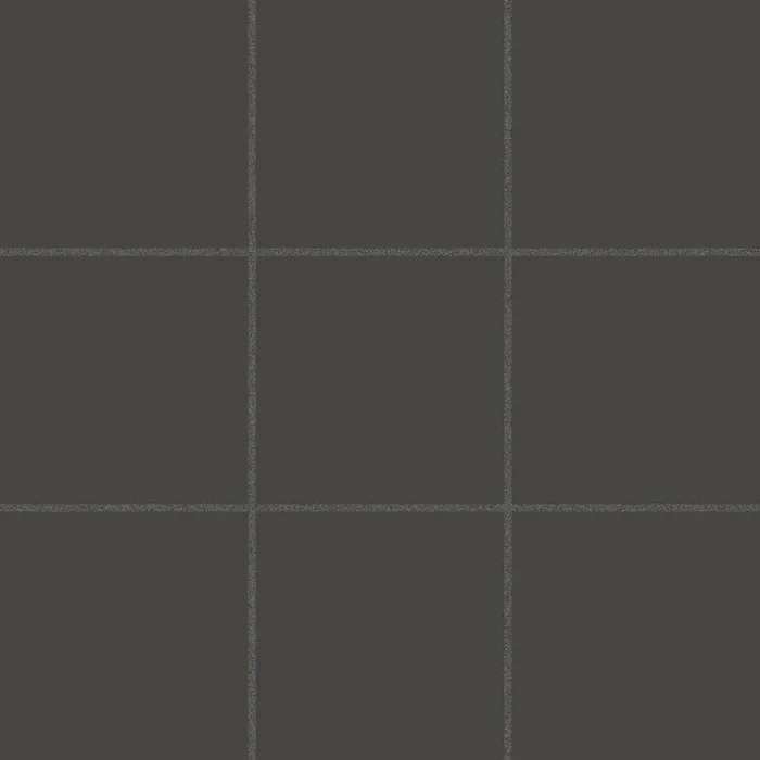 Muster 10×10(30×30) cm für Villeroy & Boch Pro Architectura 3.0 Solid Grey Matt Matt Mosaikfliese 10×10 (30×30) Art.-Nr.