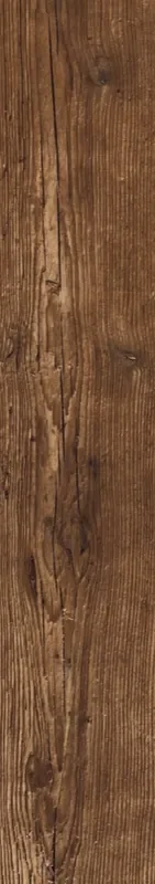 Muster 13,8×60 cm für Unicom Starker Kauri Natural Bodenfliese 13,8×83 R10/B Art.-Nr. 5495
