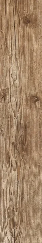 Muster 13,8X60 cm für Unicom Starker Kauri Essential Bodenfliese 13,8×83 R10/B Art.-Nr. 5493