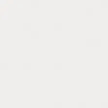 Muster 15×15 cm für Villeroy & Boch Unit Two Weiss Glänzend Wandfliese 15×15 Art.-Nr. TW02 1106