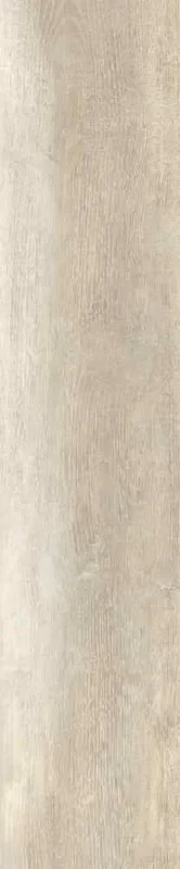Muster 15×61 cm für Rondine Greenwood Beige Matt Fliese 24×120 R10 Art.-Nr. J86326
