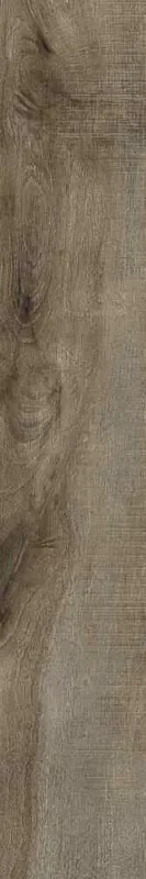 Muster 15×61 cm für Rondine Greenwood Greige Matt Fliese 7,5×45 R10 Art.-Nr. J86333