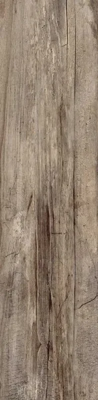 Muster 15×61 cm für Rondine Hard & Soft Hard Ash Matt Fliese 15×61 R11 Art.-Nr. J86734