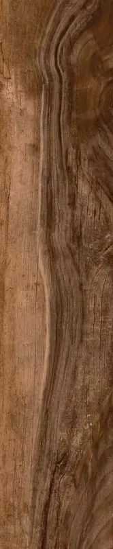 Muster 15×61 cm für Rondine Living Noce Matt Fliese 20,5×100 R9 Art.-Nr. J87766