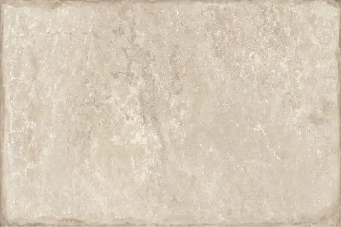 Muster 20×20 cm für Unicom Starker Pierre Neuve Sable Rekt. Matt Fliese 40×60 R10/A Art.-Nr. 9202