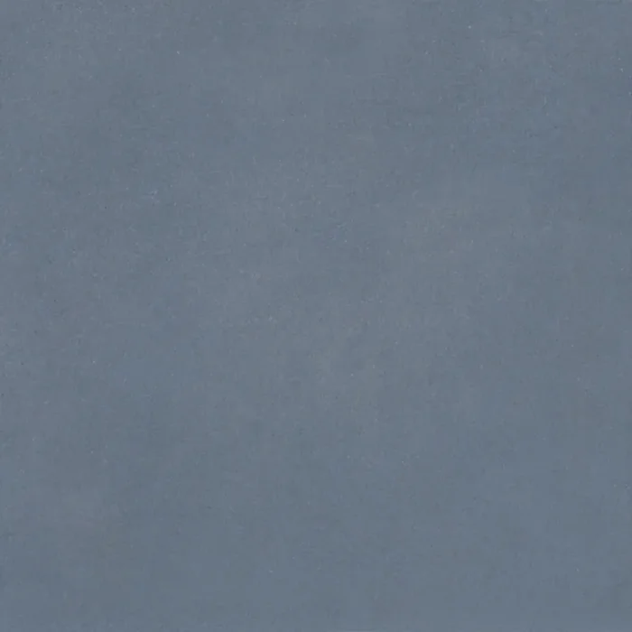 Muster 20×20 cm für Unicom Starker Reverie Bleu Fliese 20X20 R10/B Art.-Nr. 7794