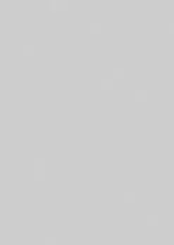 Muster 20×20 cm für Villeroy & Boch Unit One Grau Matt Fliese 10×20 Art.-Nr. UT02 3215